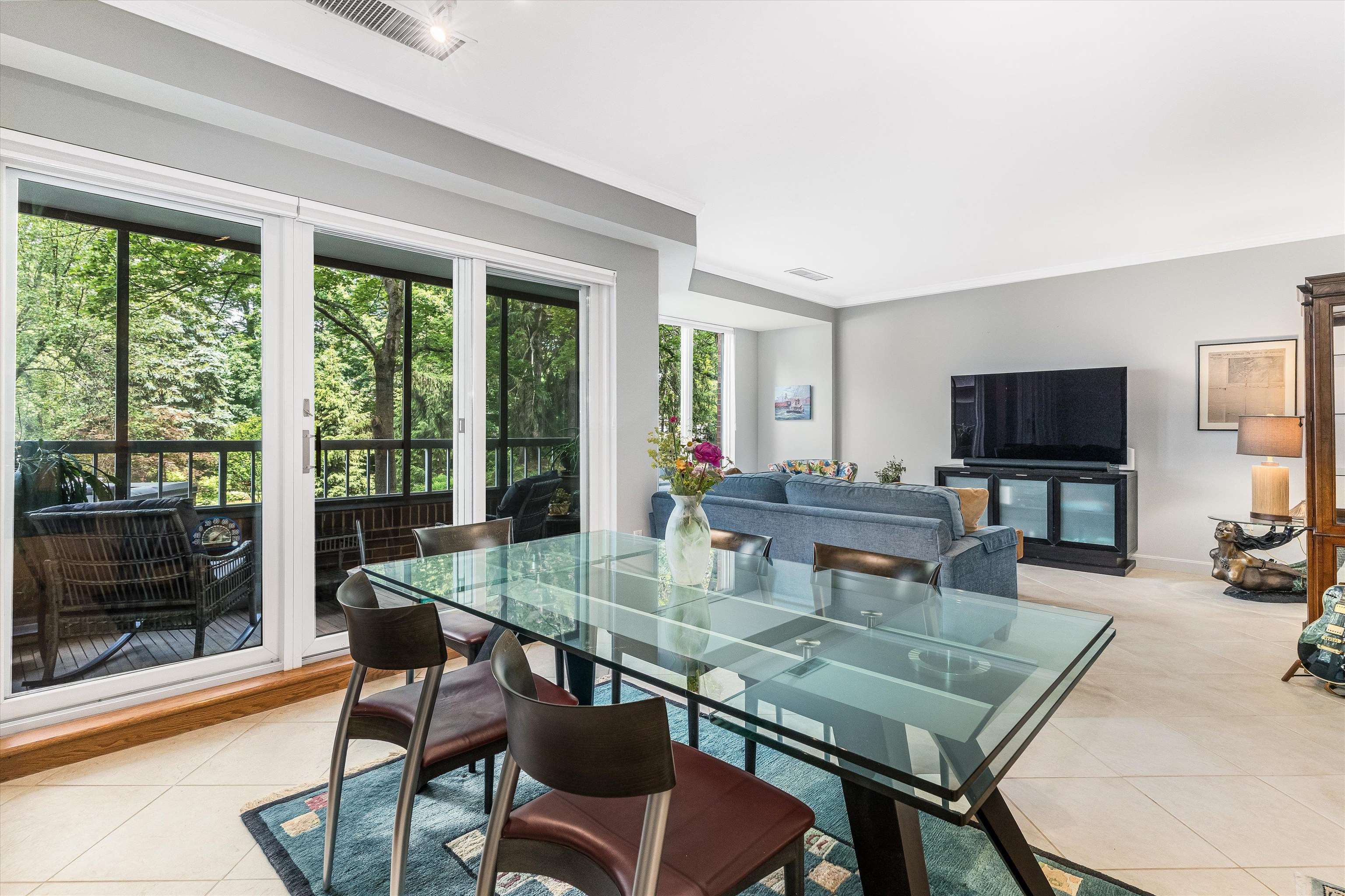 300 River Road 108