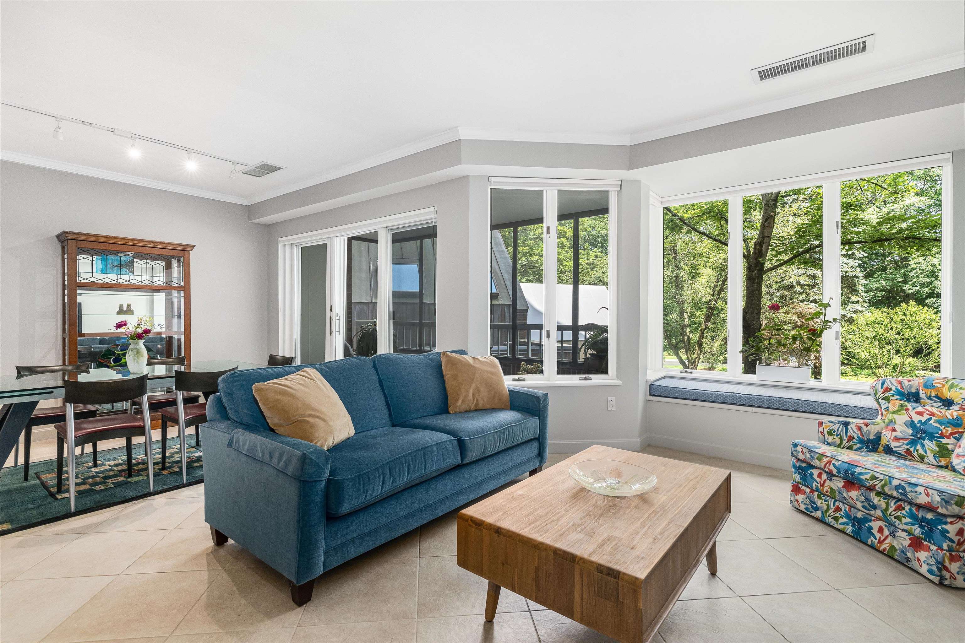 300 River Road 108