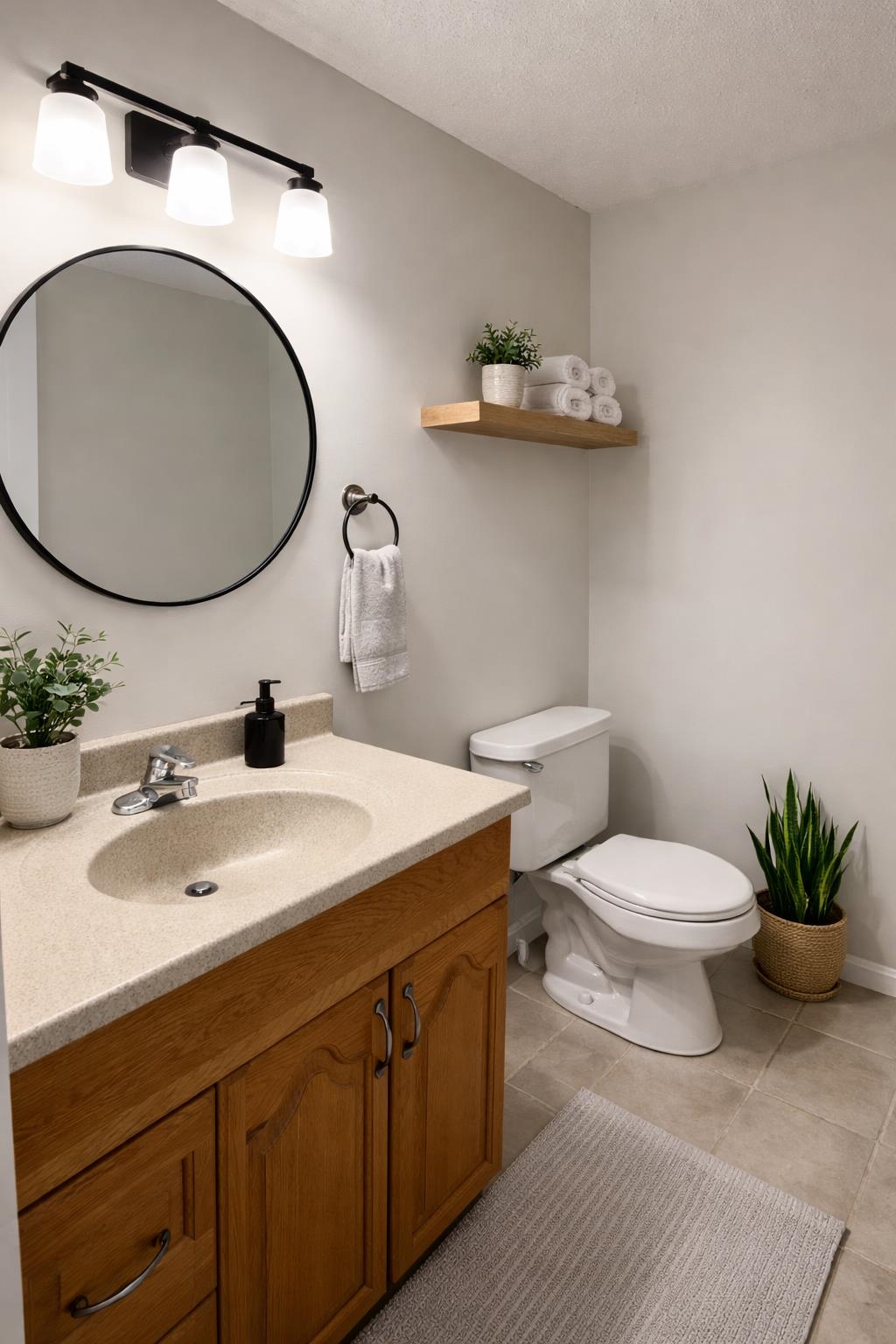 23R Pingree Hill Road