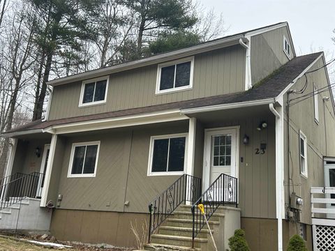 Photo of 23 Pingree Hill Road, Derry, NH 03038 (MLS # 5080788)