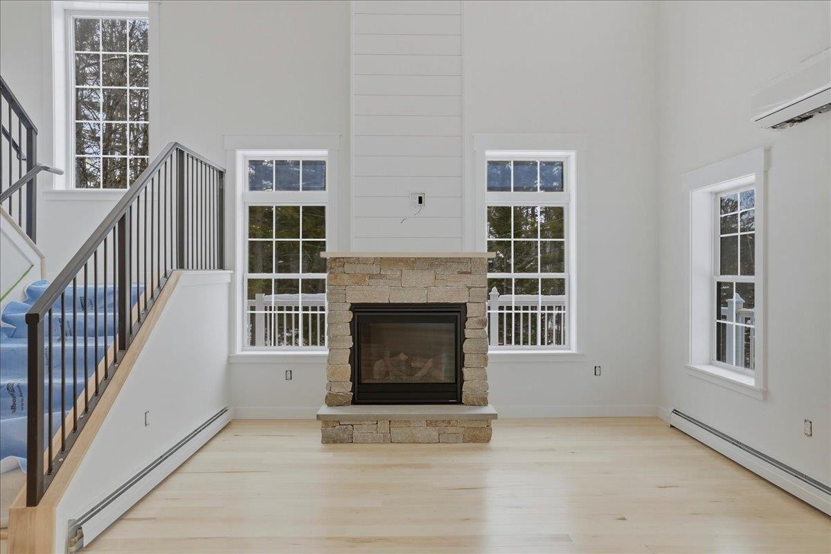 535 Sylvan Park Road A