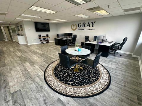1650 Elm Street Suite 401 Manchester NH 03101