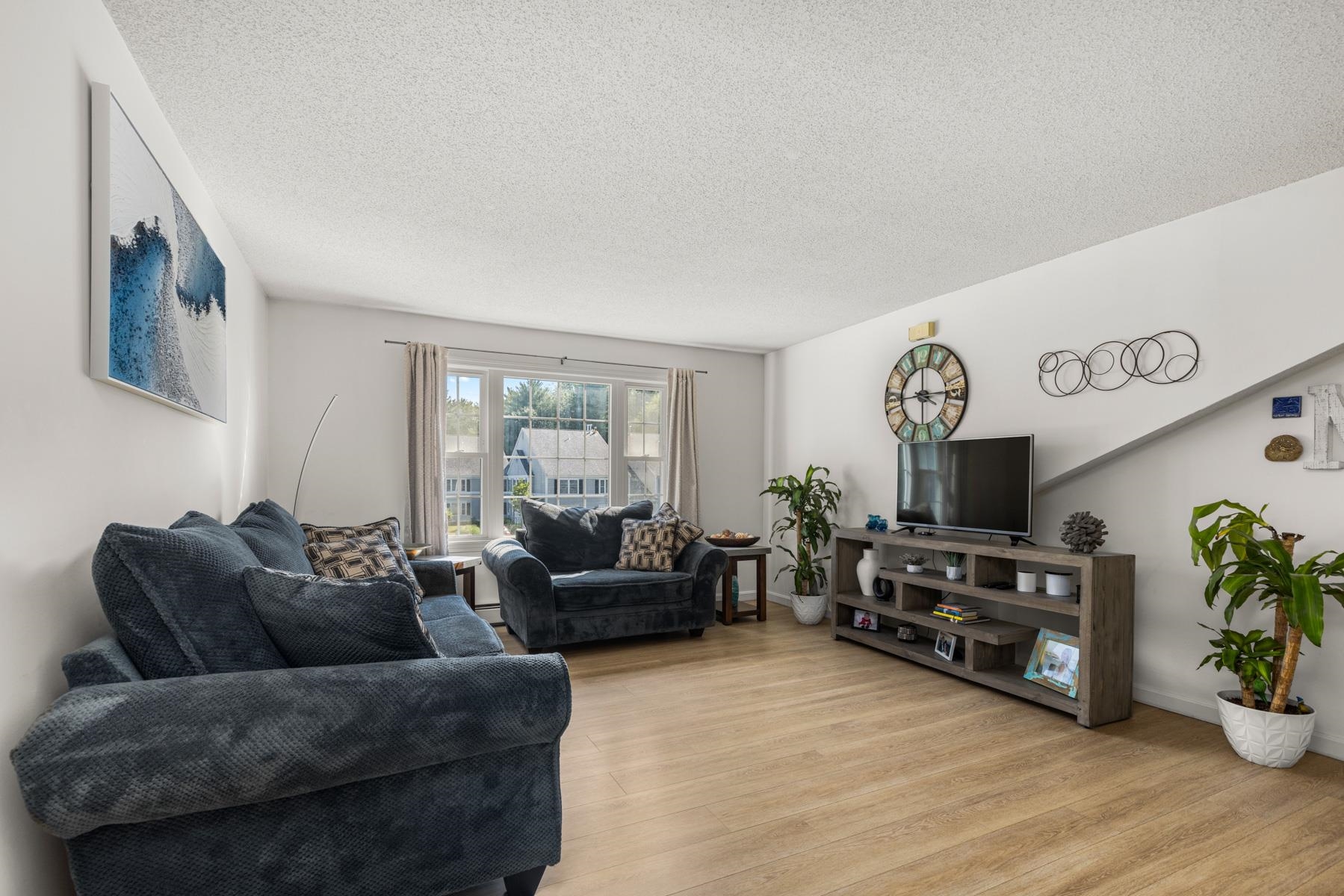 310 Springbrook Circle