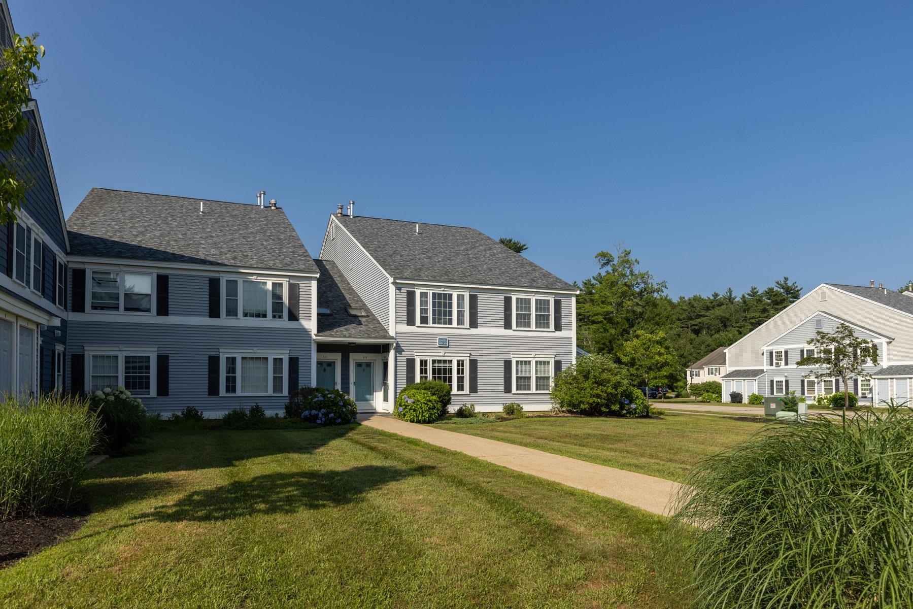 310 Springbrook Circle