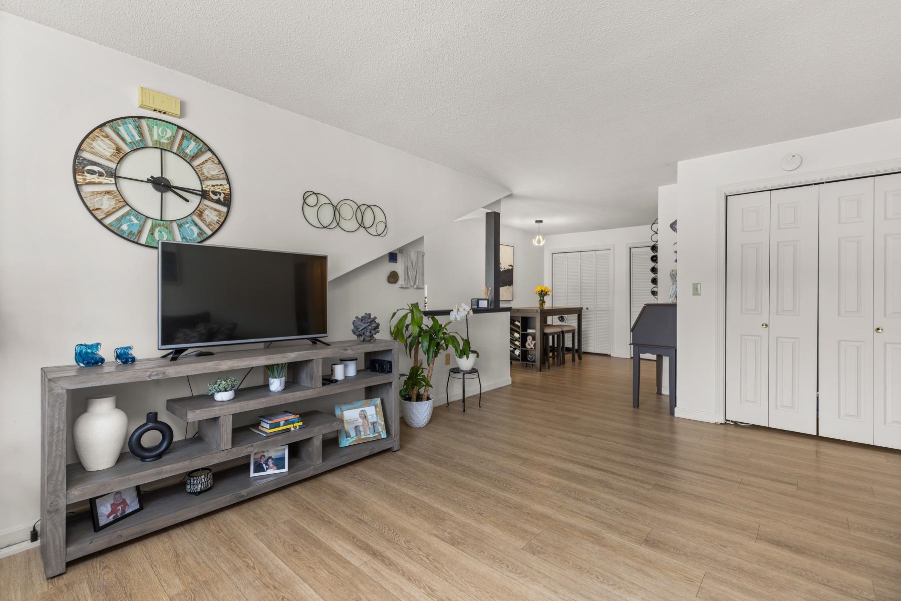 310 Springbrook Circle