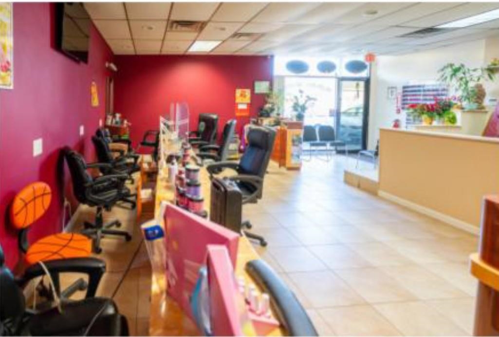 Plaistow, New Hampshire 03865, United States, ,Residential,Active,92916