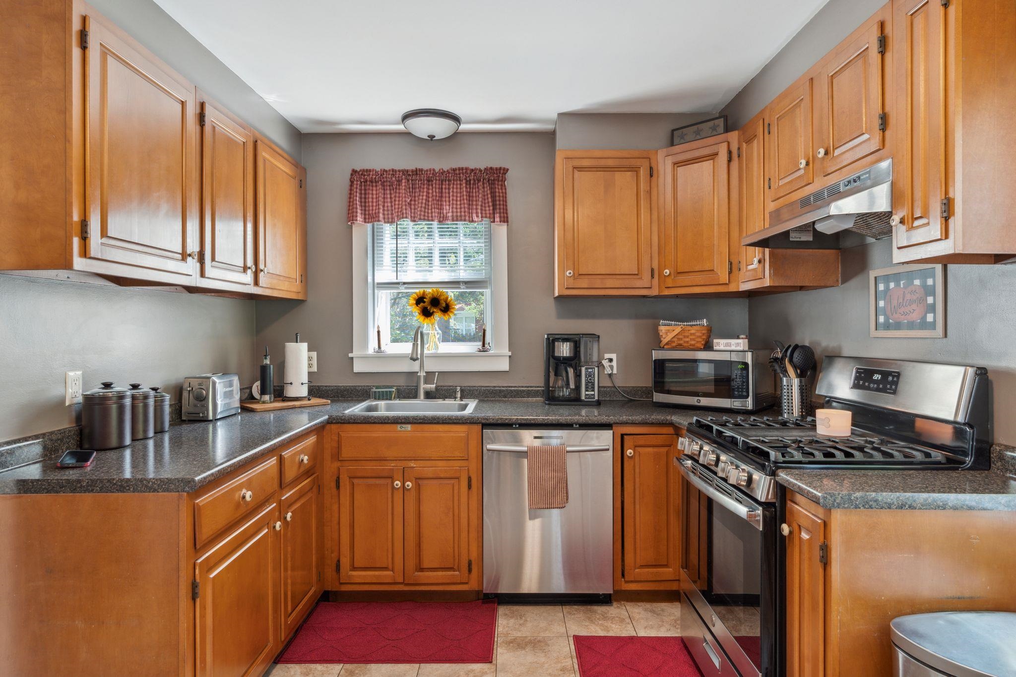 44 Upper Falls Road