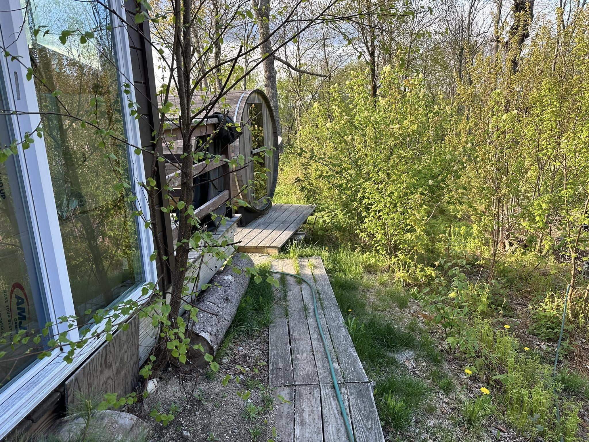 179 Washington Heights Road