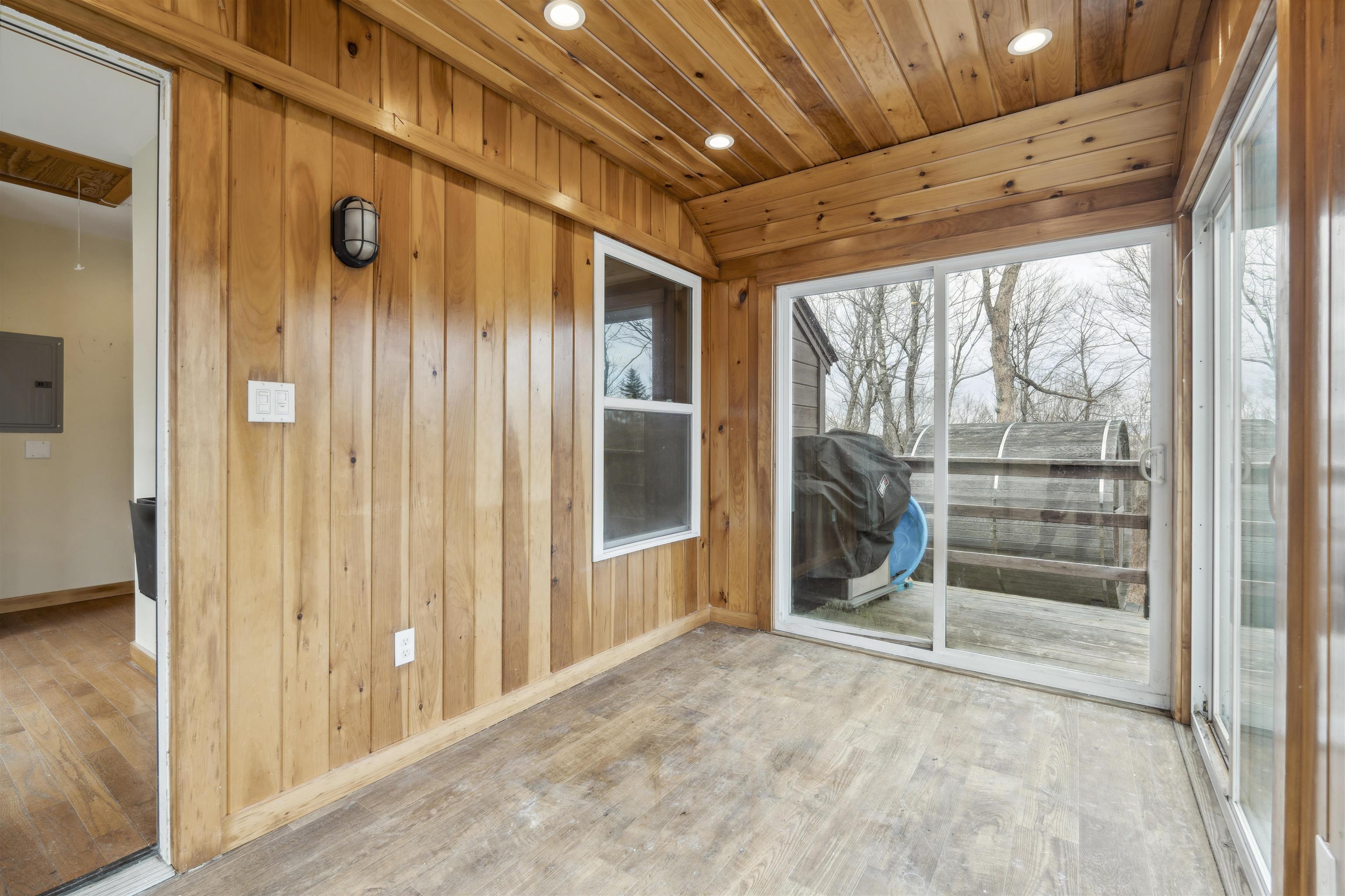 179 Washington Heights Road