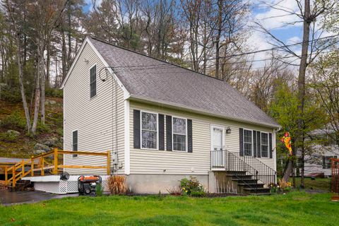 MLS: 5087019