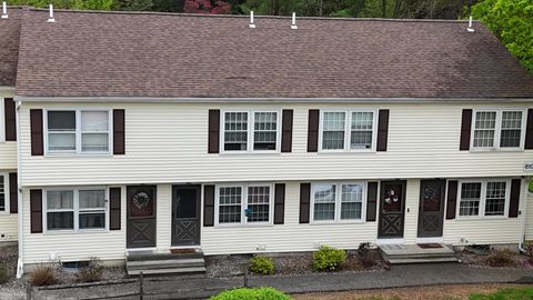 810 Court Street C Keene NH 03431