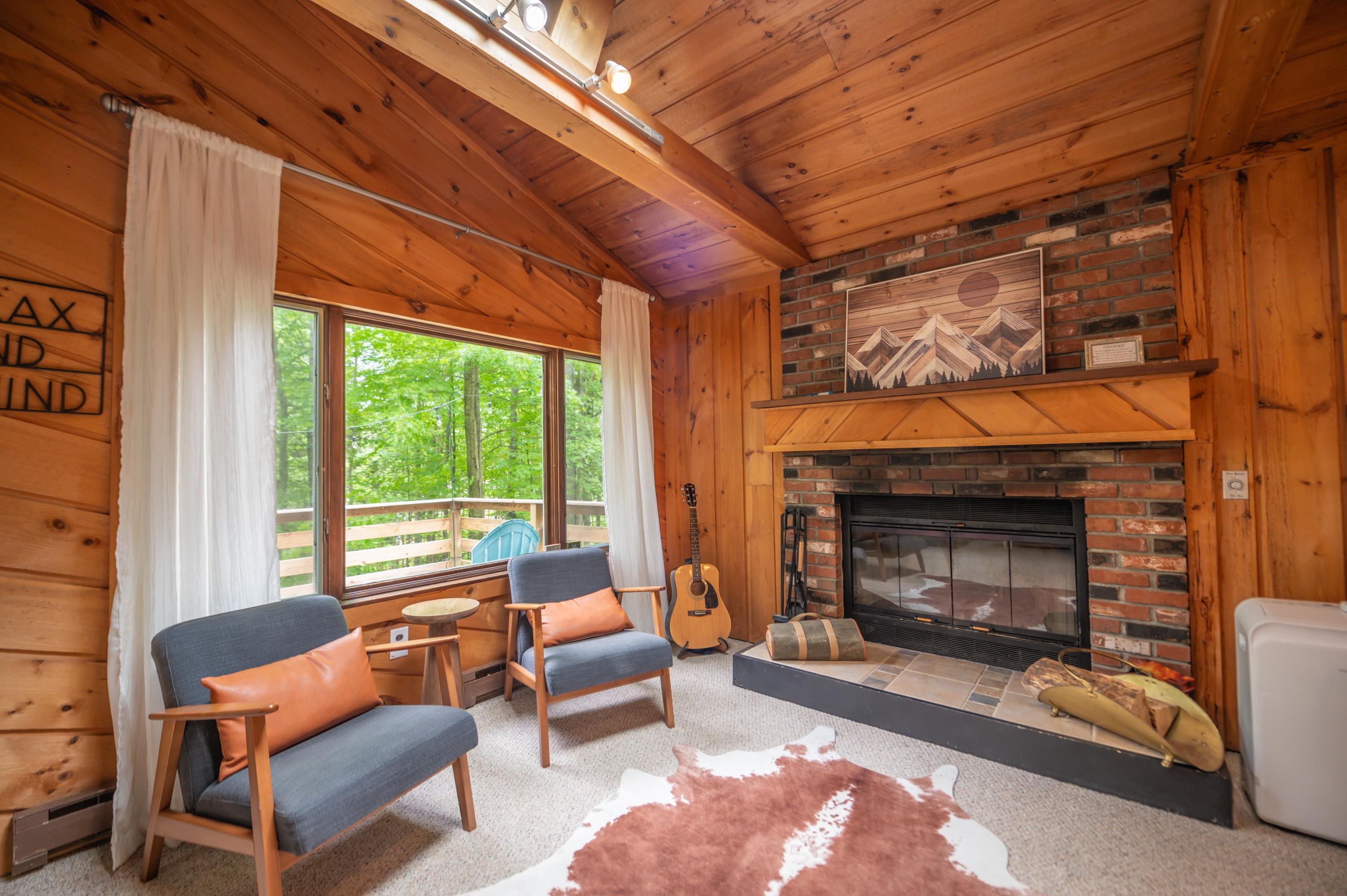 28 Country Club Road