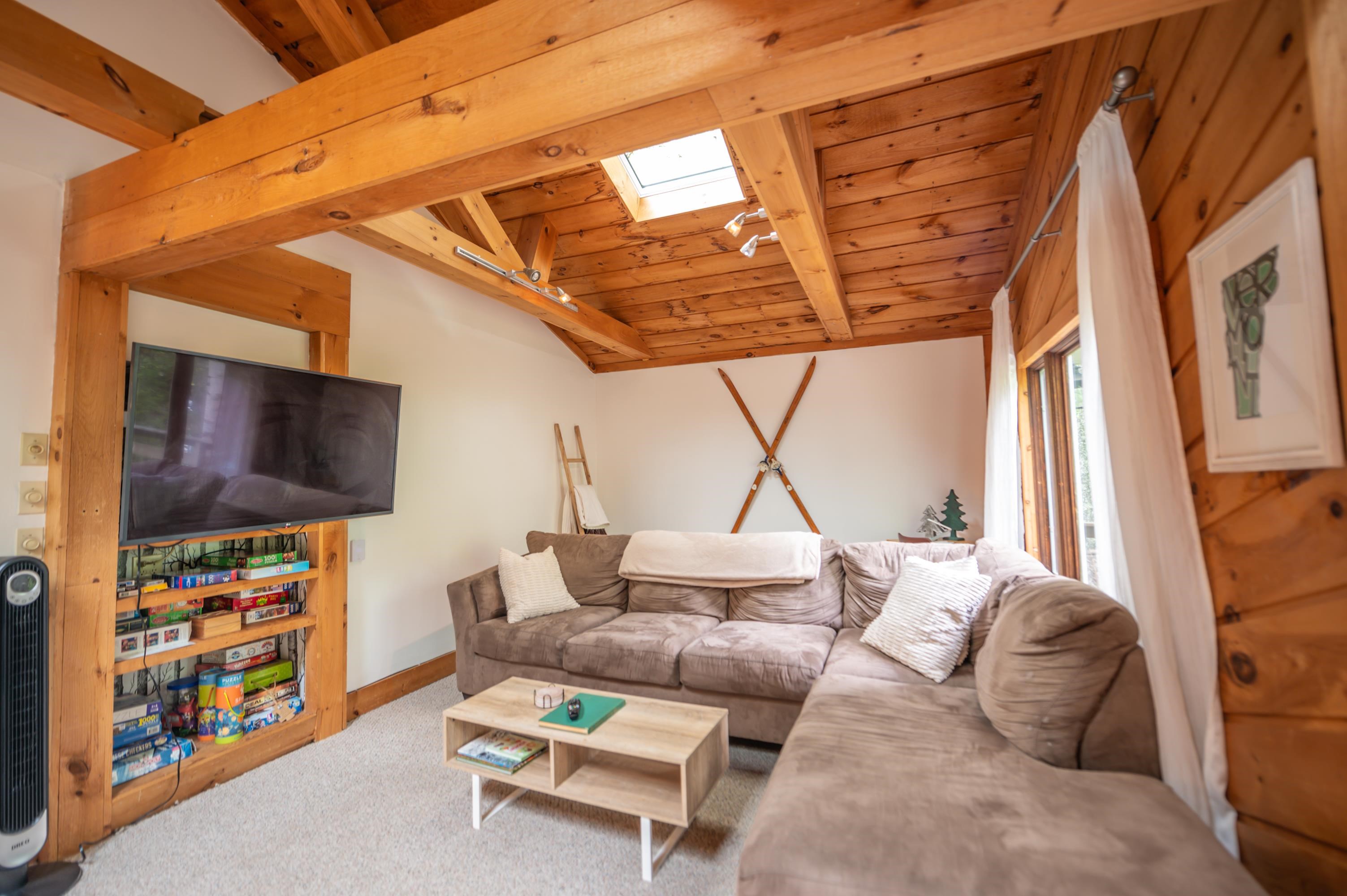 28 Country Club Road