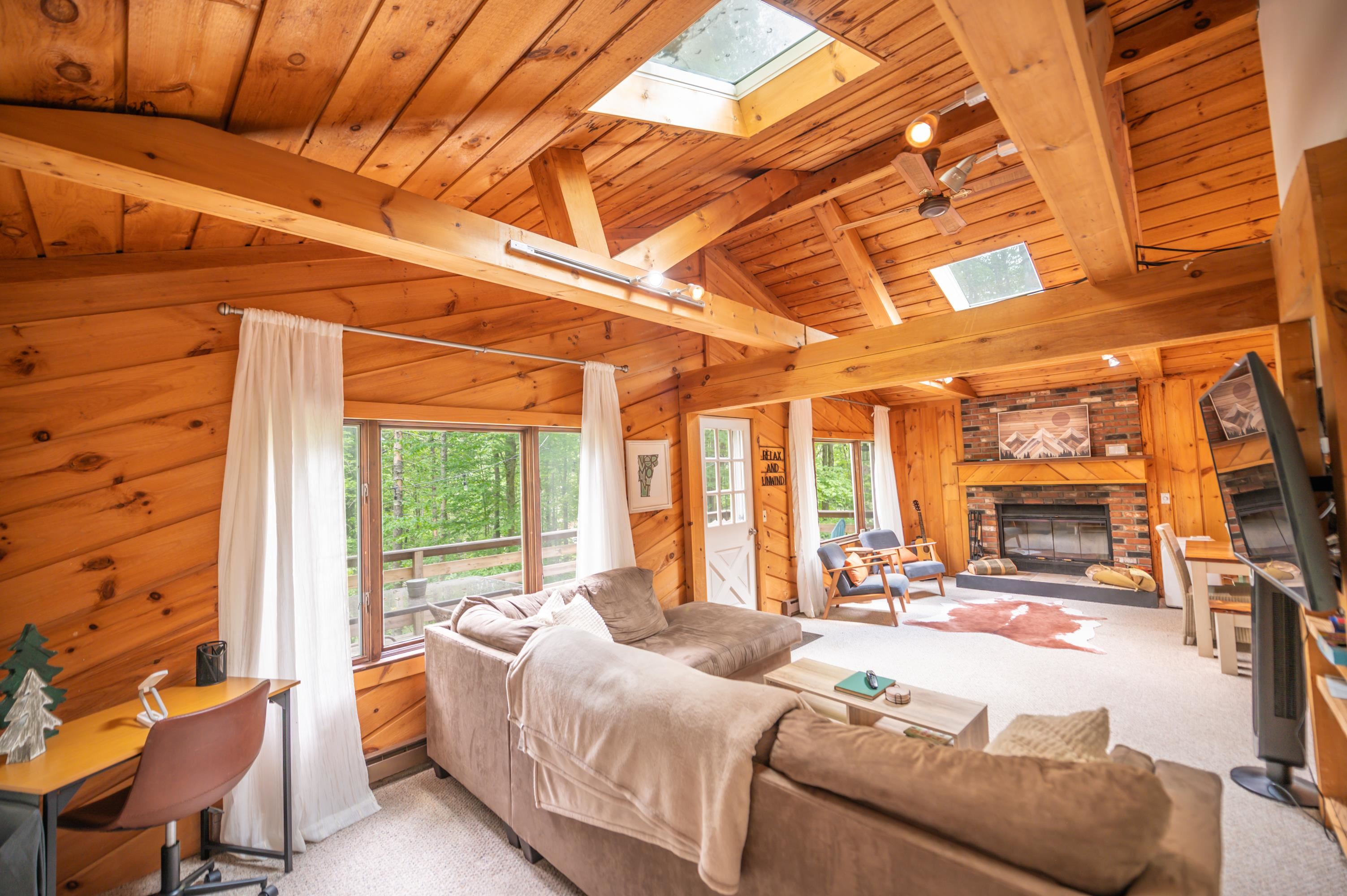 28 Country Club Road