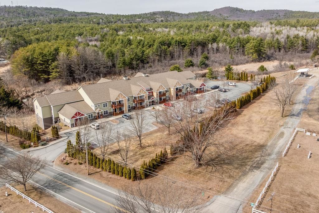 Photo of 287 Mascoma Street #101, Lebanon, NH 03766 (MLS # 5080798)