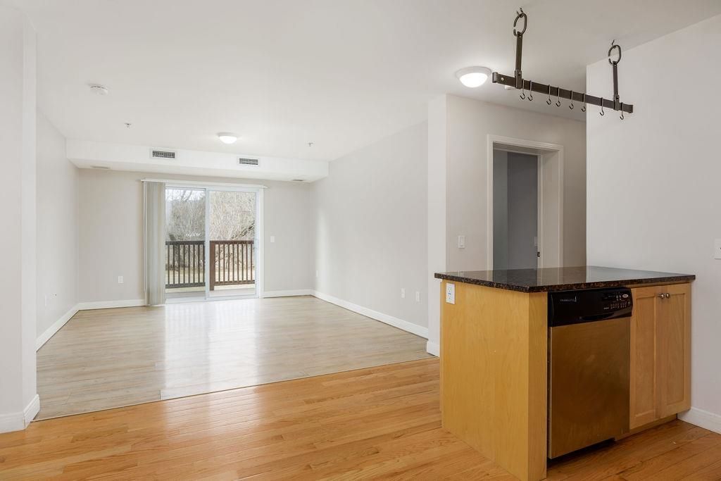 Photo of 287 Mascoma Street #101, Lebanon, NH 03766 (MLS # 5080798)