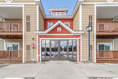 287 Mascoma Street 101 Lebanon NH 03766