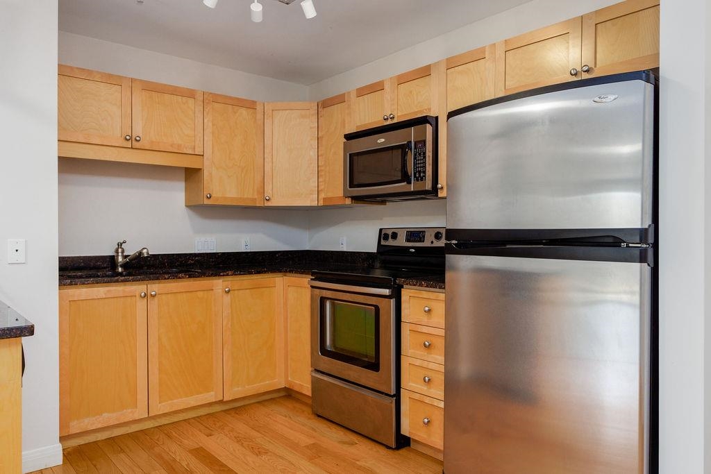 287 Mascoma Street 101