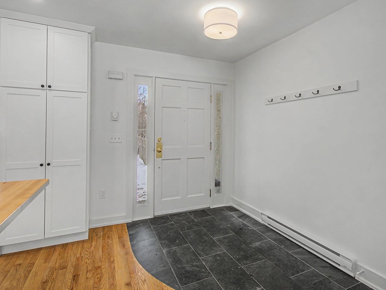 545 South Prospect Street 22