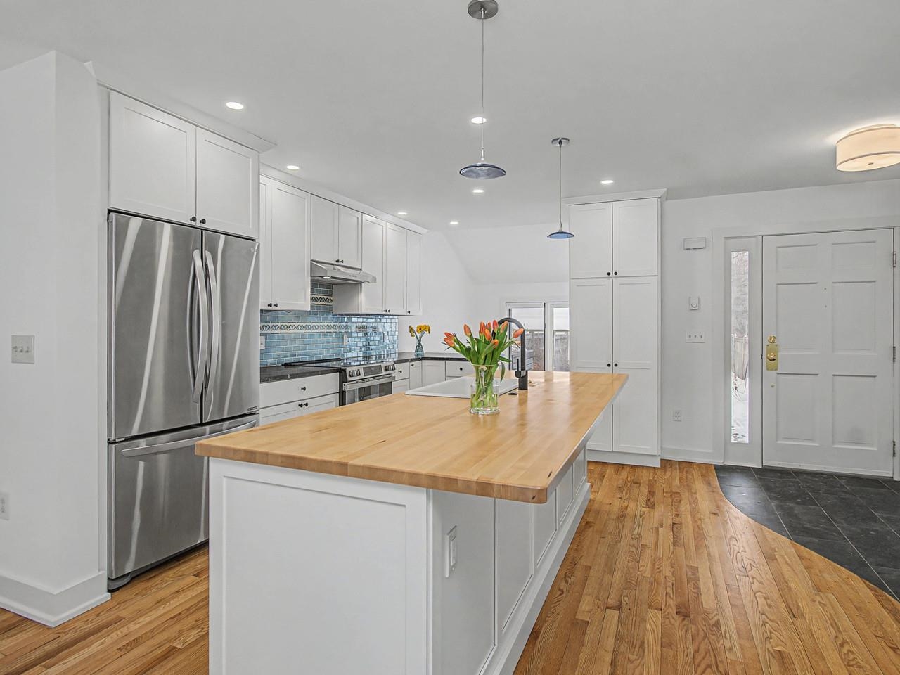 545 South Prospect Street 22