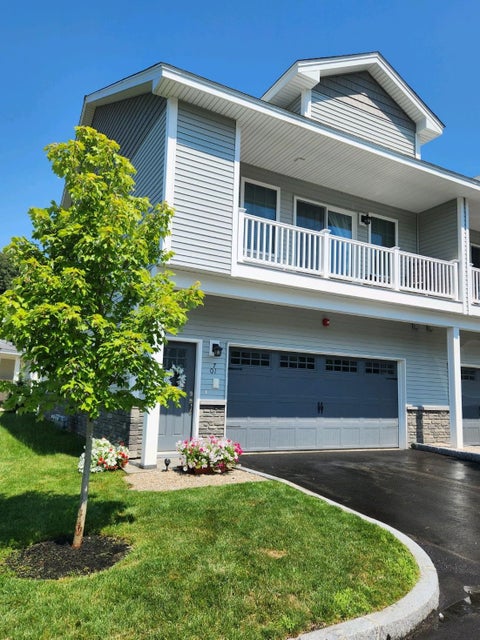 Featured picture for the property 4960364