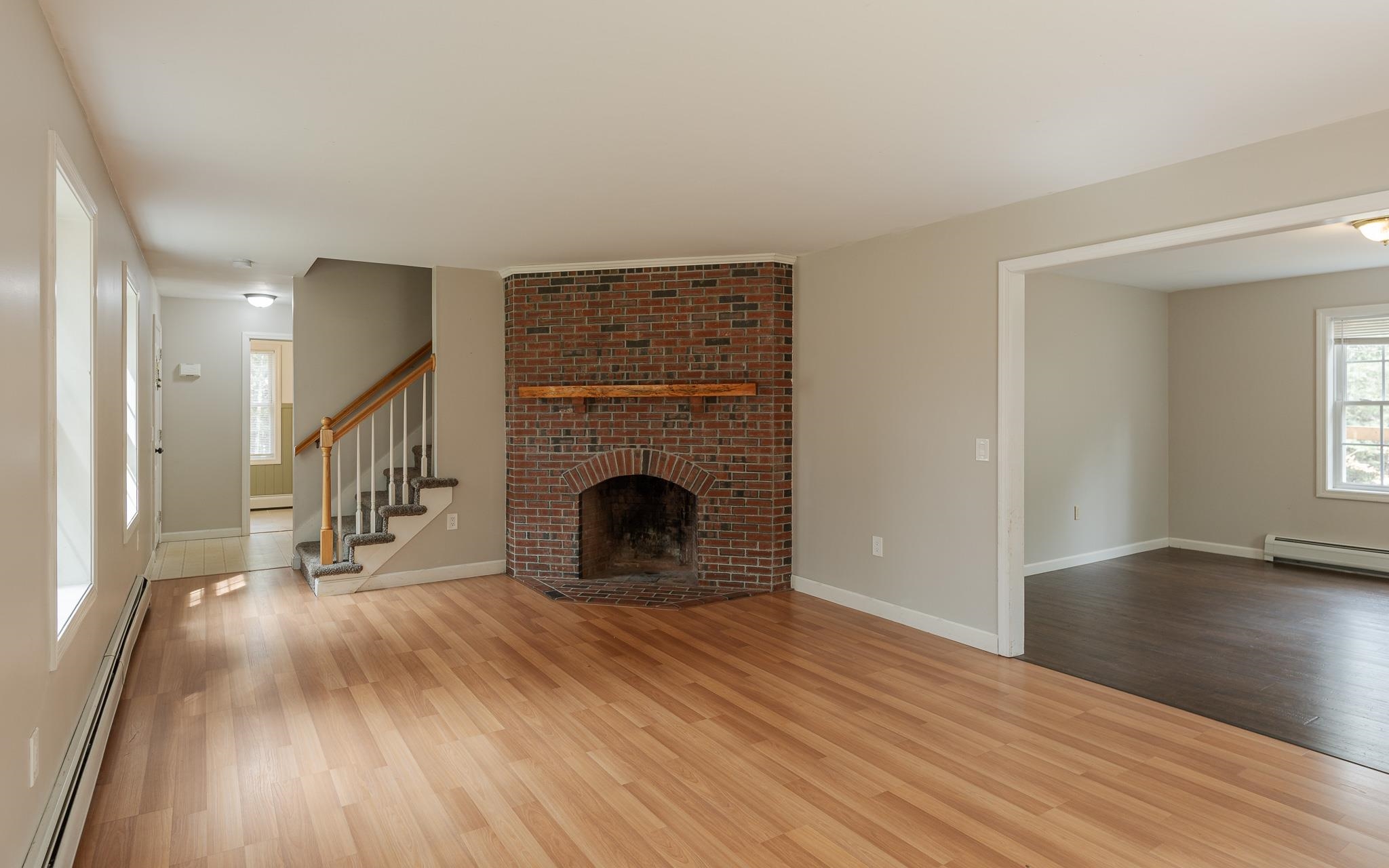 109 Greenfield Road