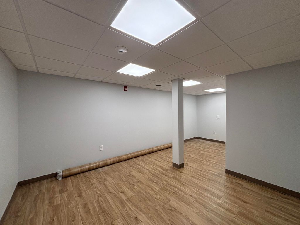 Photo of 230 Lafayette Road #Suite 3, Portsmouth, NH 03801 (MLS # 5056320)