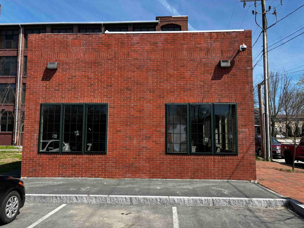 Photo of 8 Grove Street, Dover, NH 03820 (MLS # 4993322)