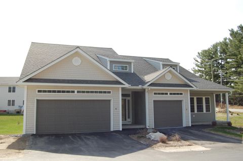 4 Chesterfield Lane 11A Londonderry NH 03053
