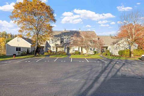 388 Western Avenue A5 Henniker NH 03242