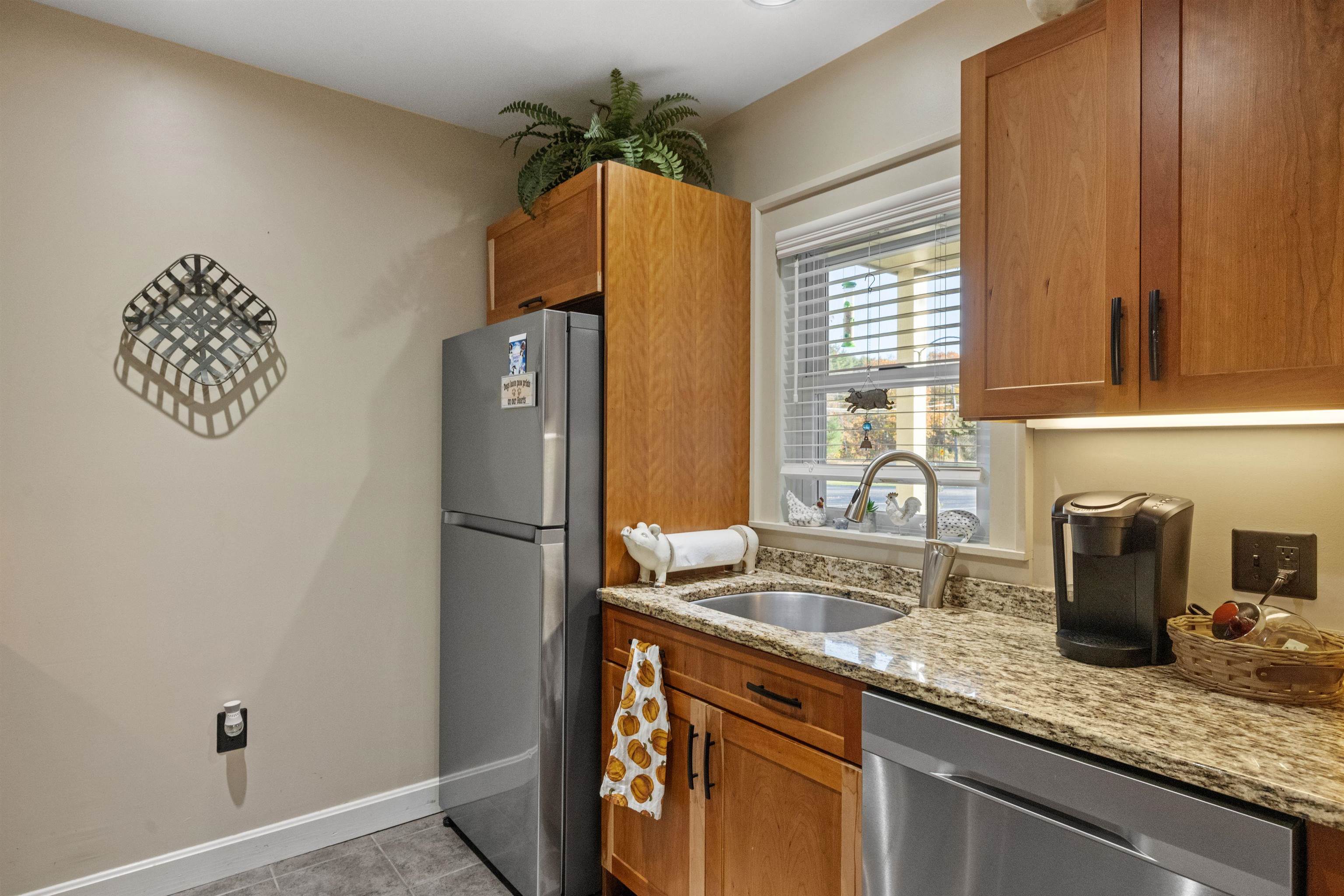 388 Western Avenue A5