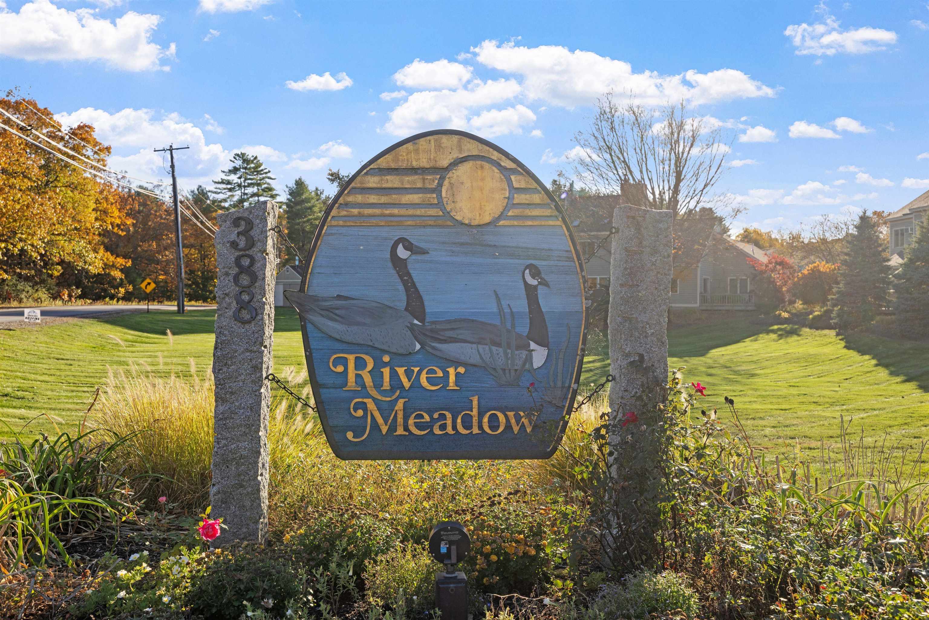 388 Western Avenue A5