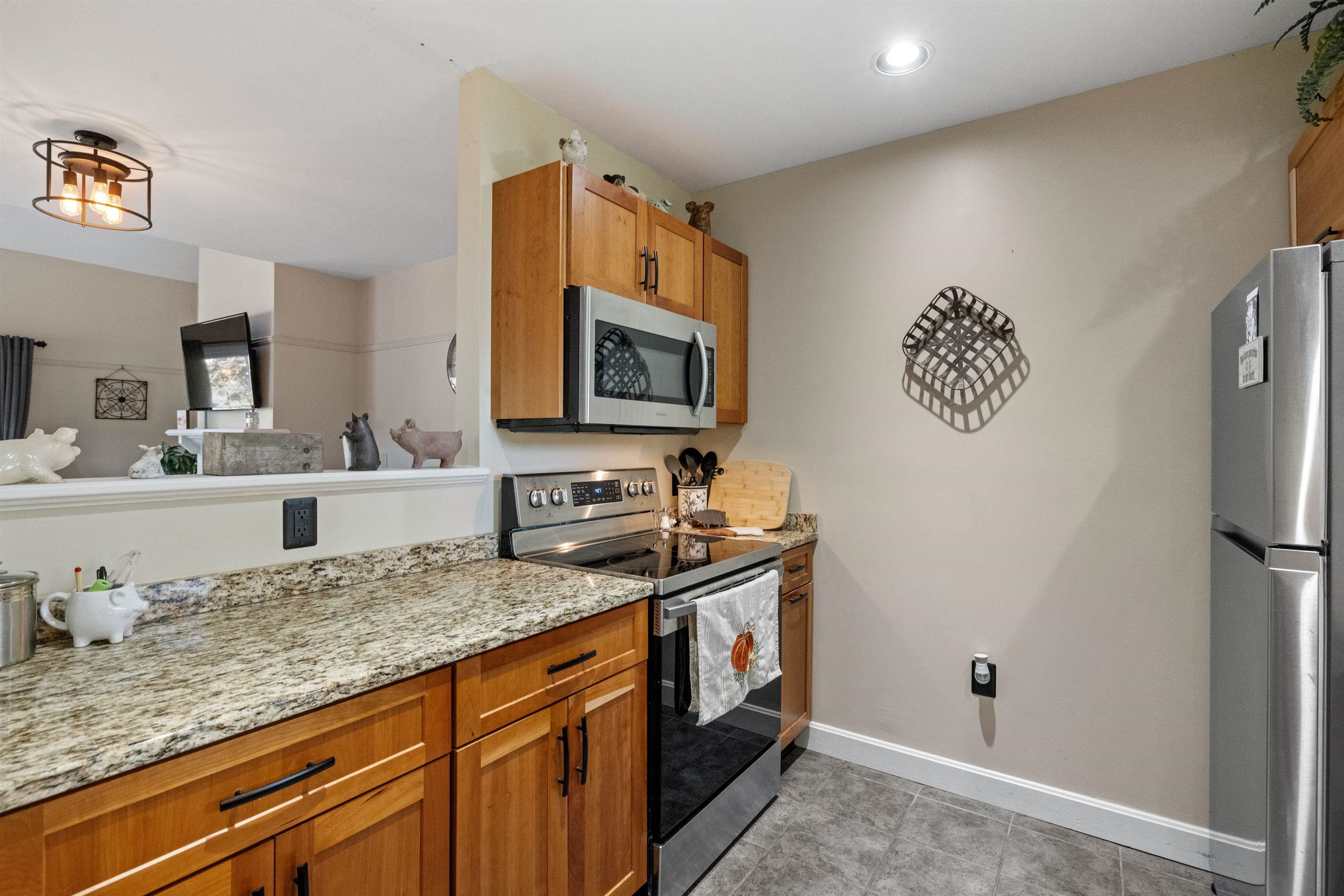 388 Western Avenue A5