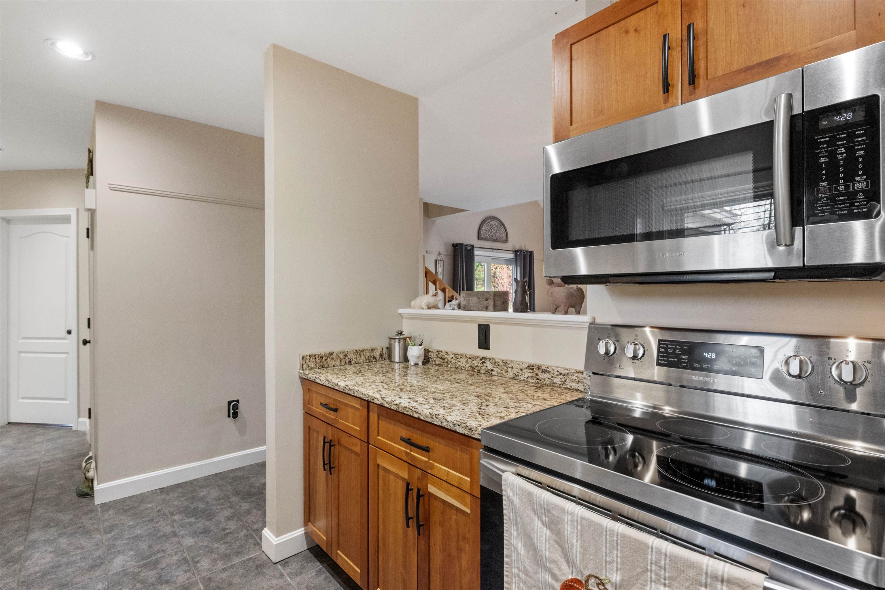 388 Western Avenue A5