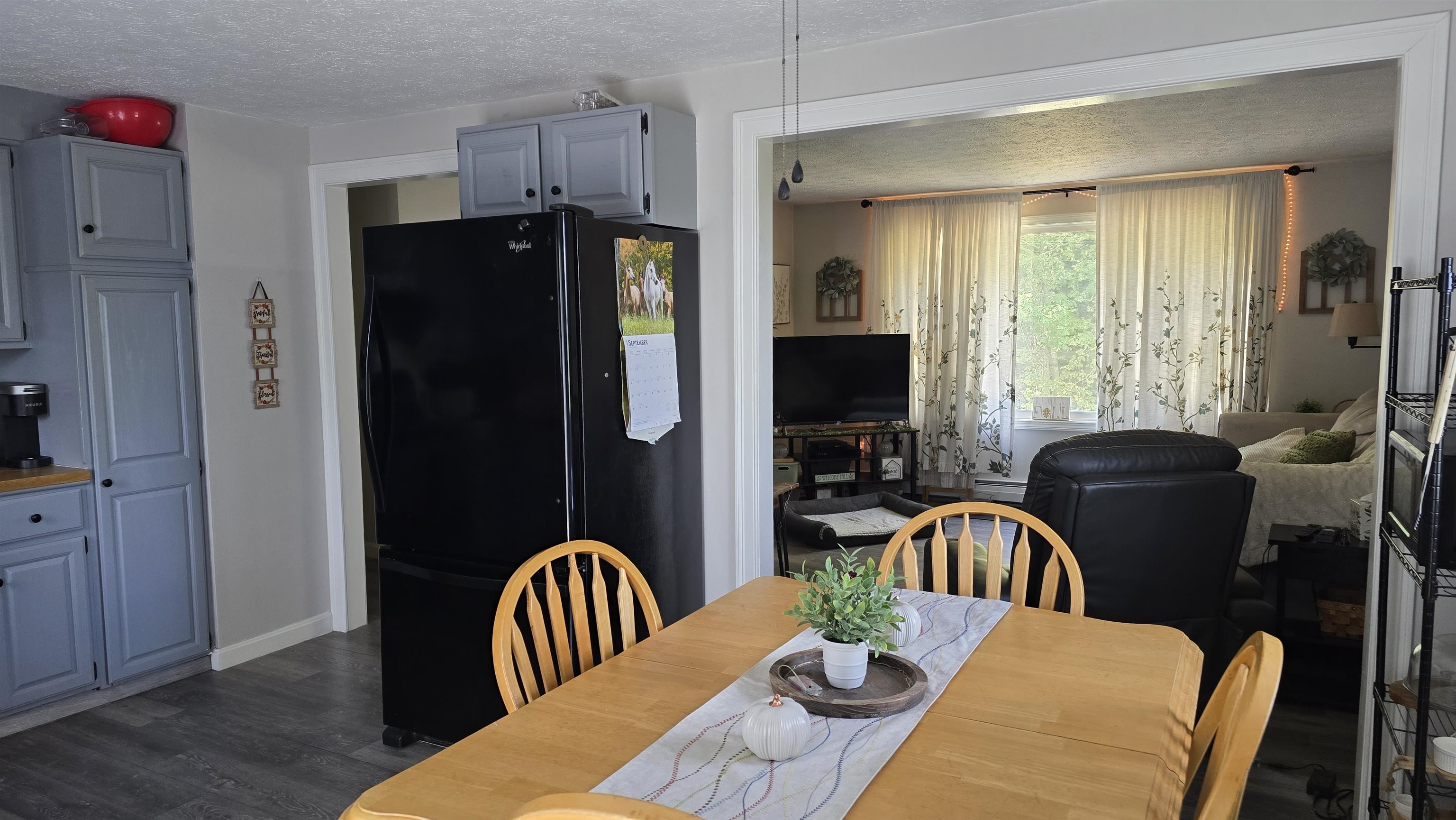 238 Old Francestown Road