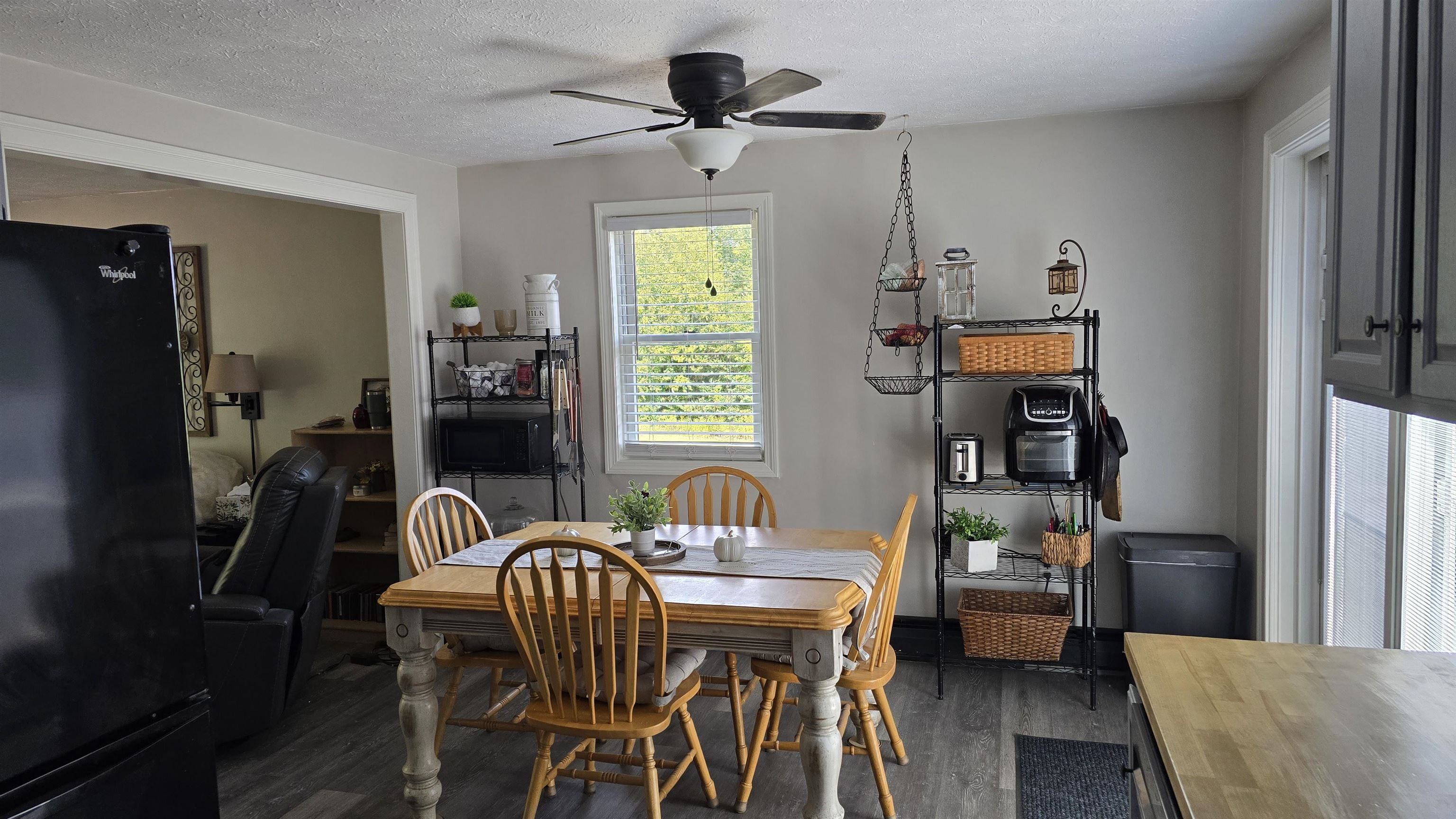 238 Old Francestown Road