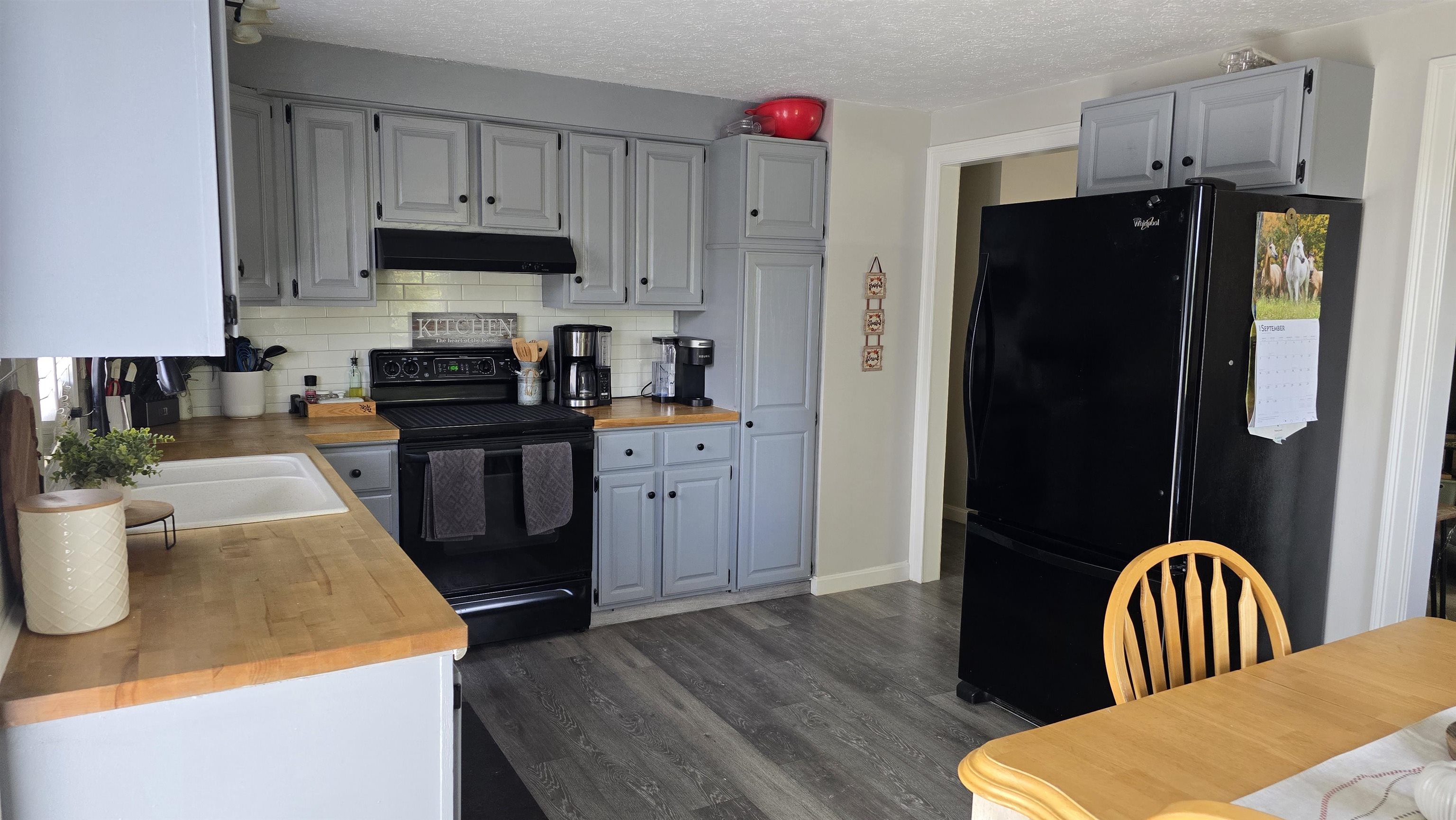 238 Old Francestown Road