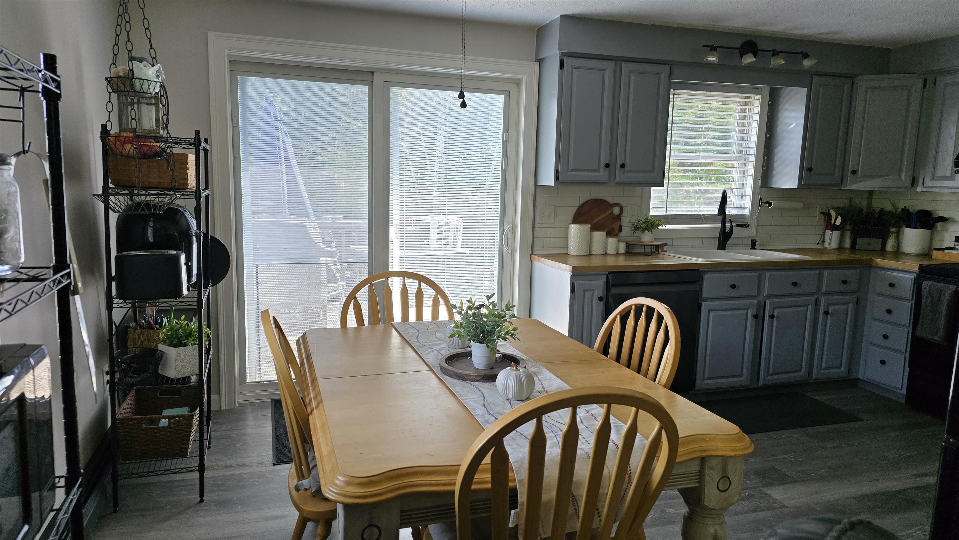 238 Old Francestown Road