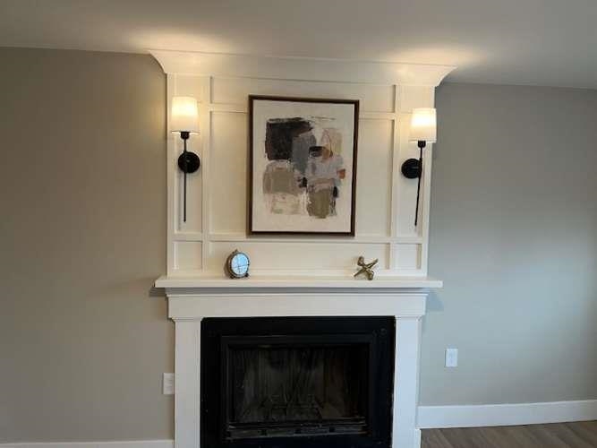 118 Fieldstone Drive