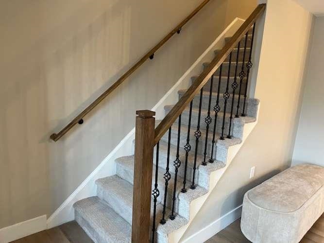 118 Fieldstone Drive