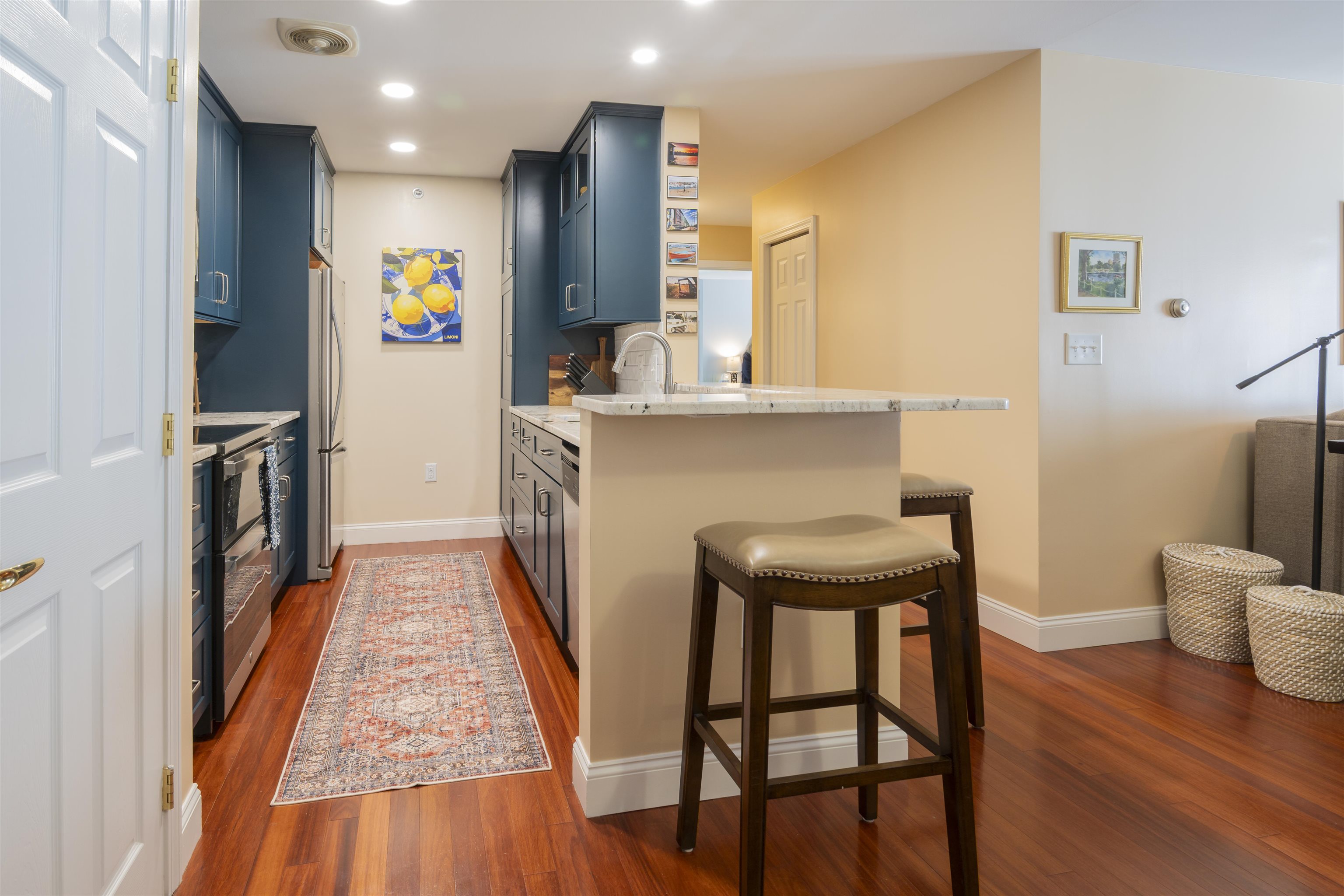 265 Edward J Roy Drive 325