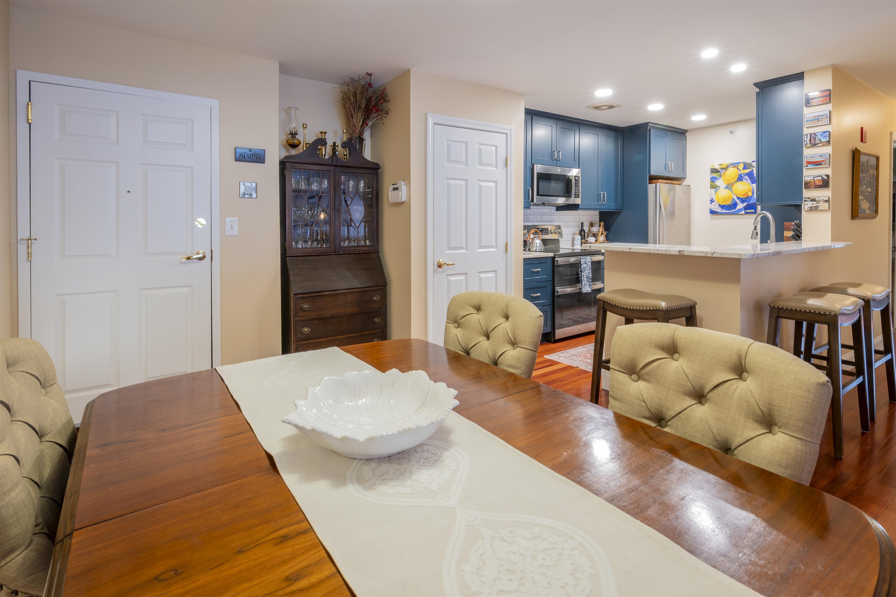 265 Edward J Roy Drive 325