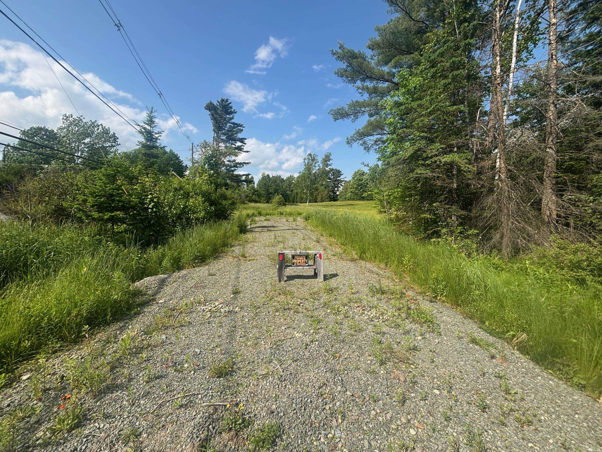 190 Lancaster Road