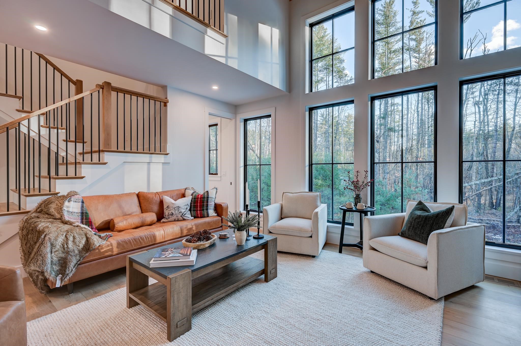 11 Black Diamond Road 3