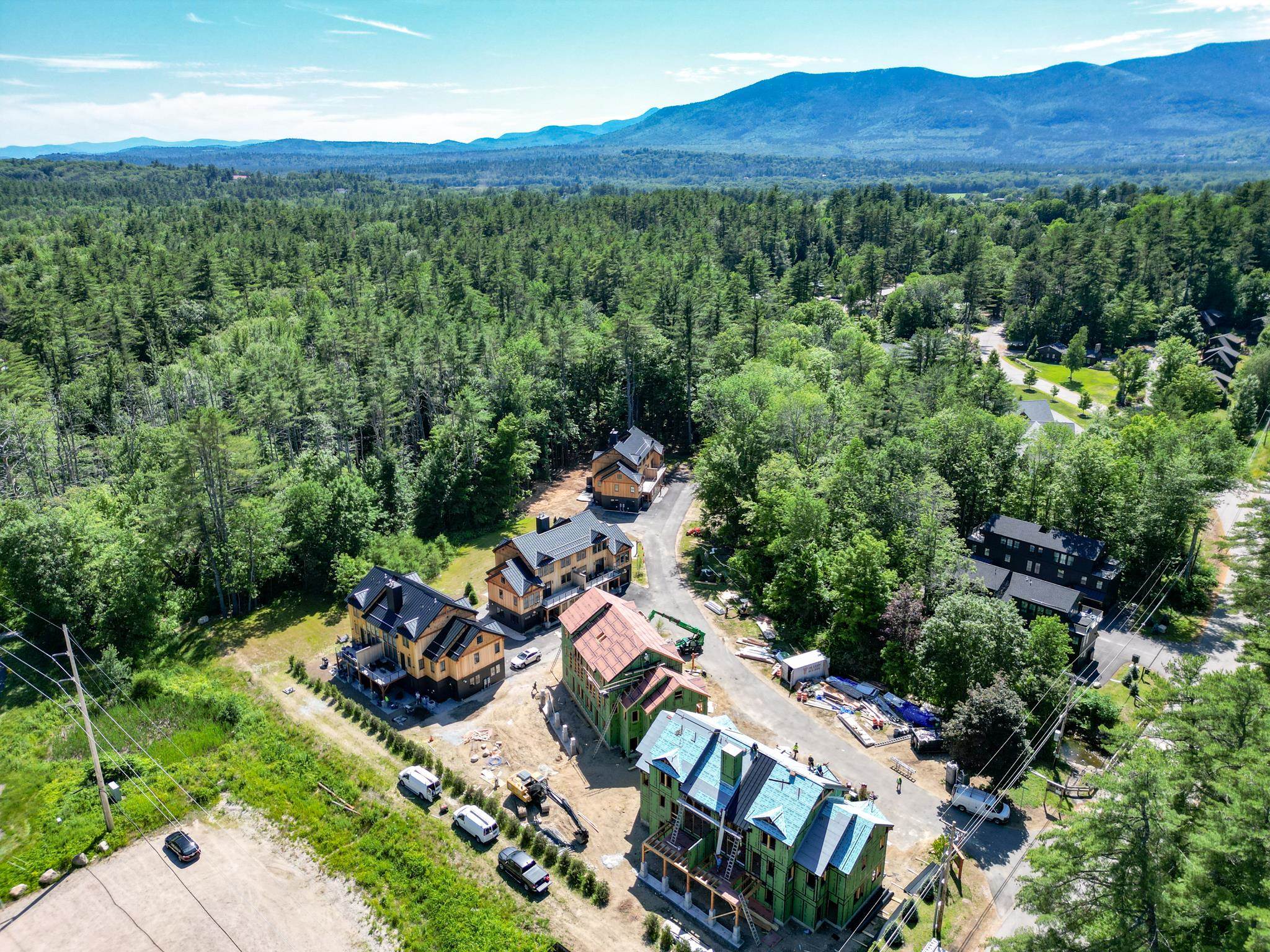 11 Black Diamond Road 3