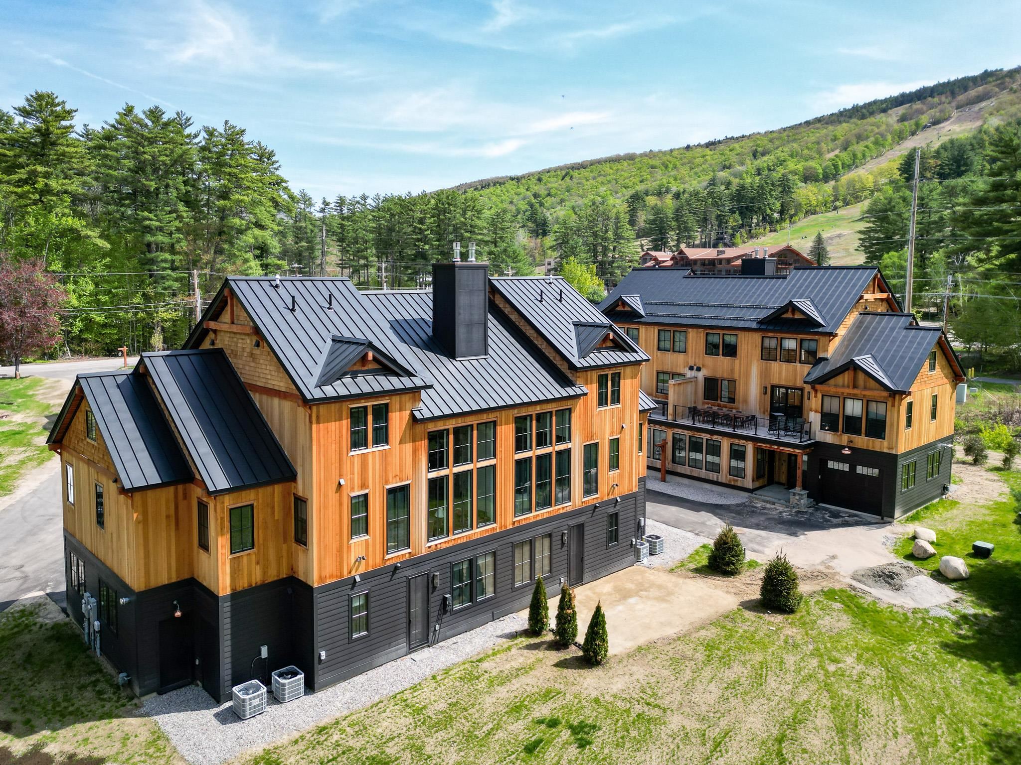 11 Black Diamond Road 3