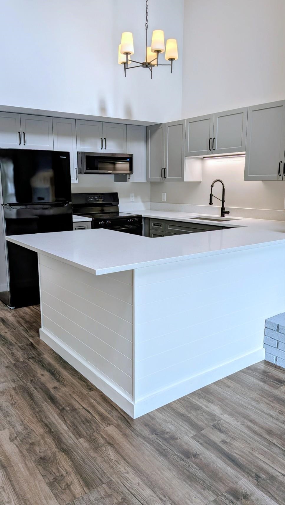 55 Tenney Mountain Road 5