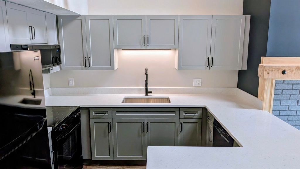 Photo of 55 Tenney Mountain Road #5, Plymouth, NH 03264 (MLS # 5080283)