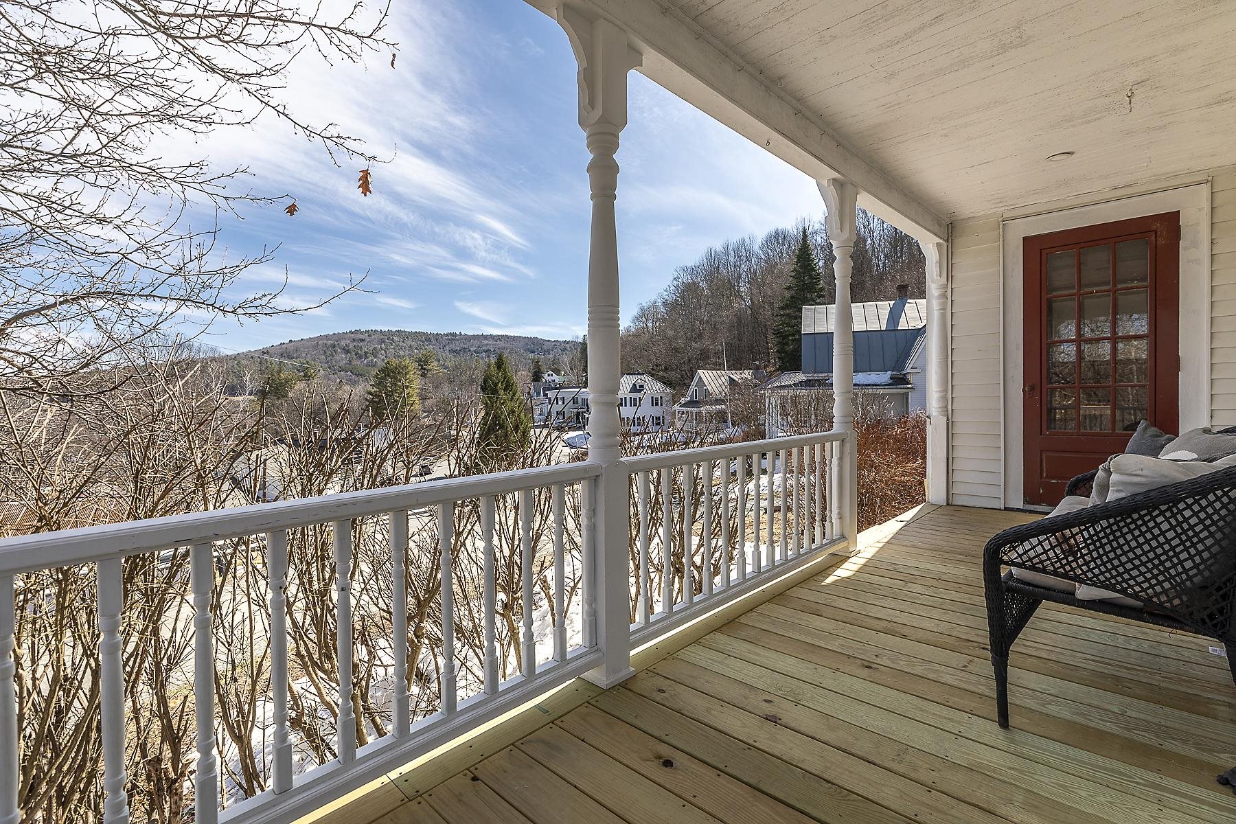 13 Slayton Terrace