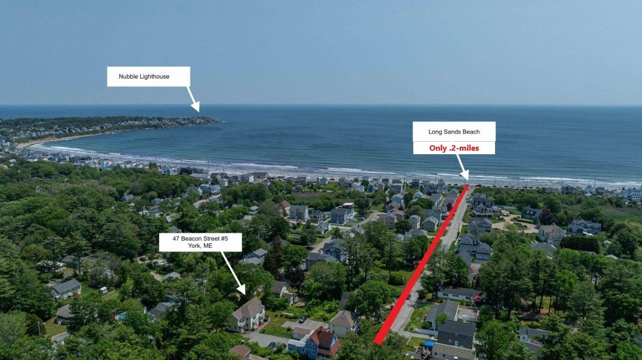 47 Beacon Street 5